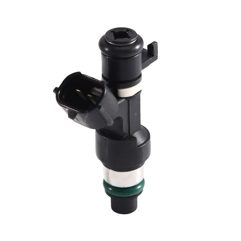 New Fuel Injector FBY10F0 1660095F0A 16600-95F0A For Nissan Almera Classic 1.6 16V N17 2006- 2018