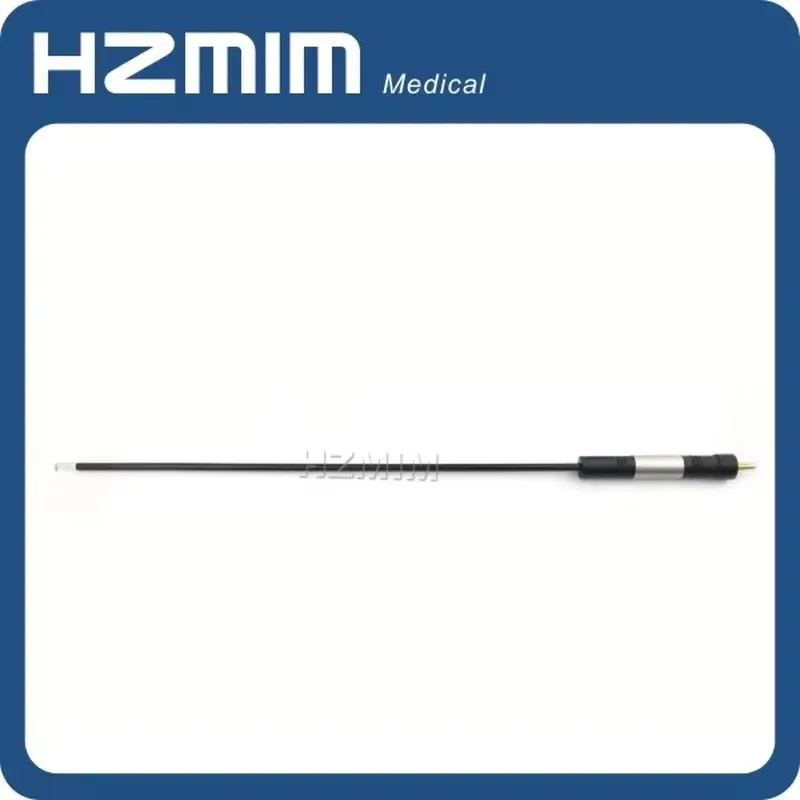 Hot Sale Reusable Surgery Electric Hook, Coagulation Electric Hook