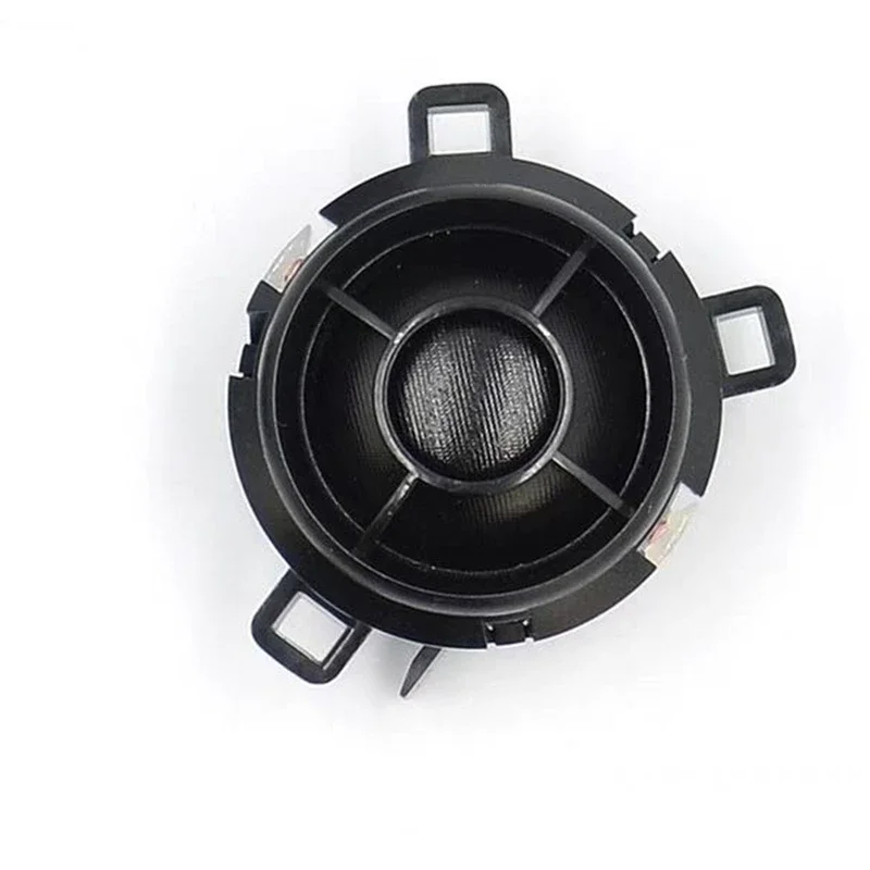 Car Door Tweeter Loudspeaker Speaker Treble Horn For VW Golf 6 MK6 2008 2009 2010 2011 2012 5KD035411A