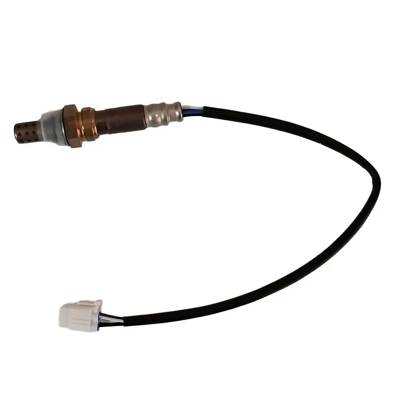 Suitable for Automotive Oxygen Sensors 22690-A620 22690-A660