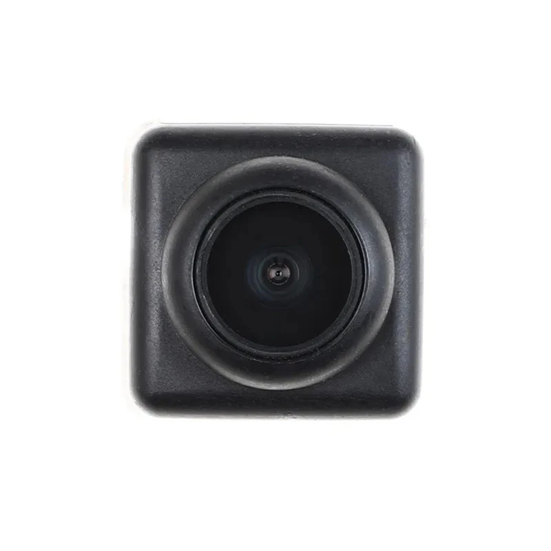 

284F1-3KA0A 284F13KA0A Front View Camera For 13-16 Nissan Pathfinder 2.5L 3.5L