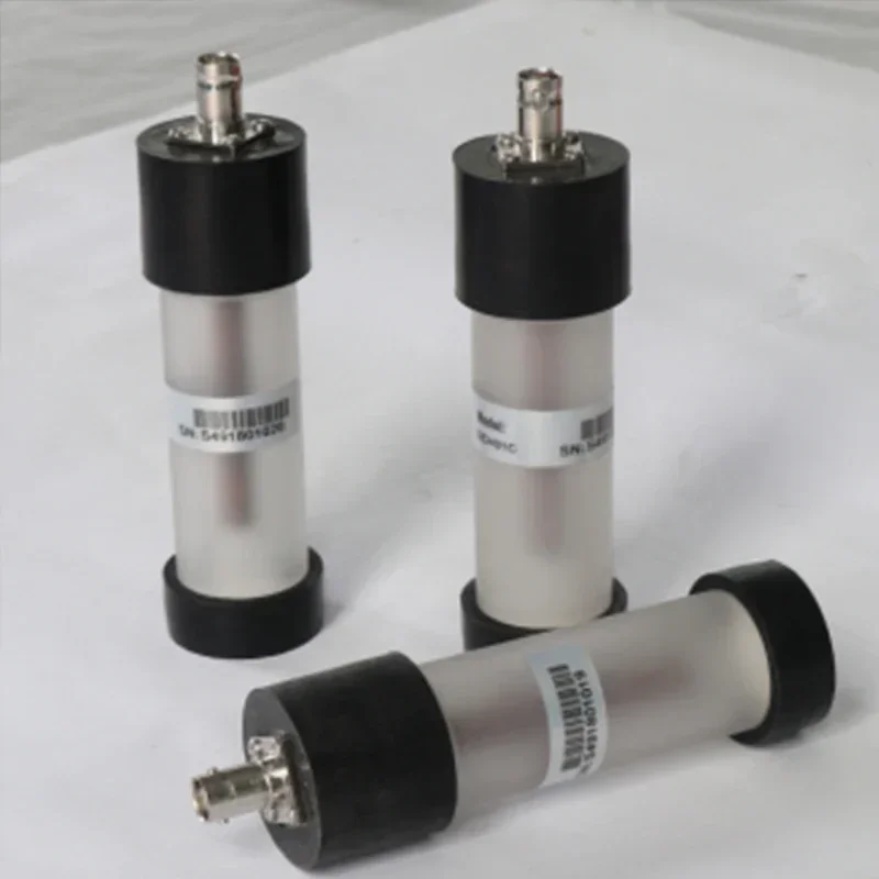 ZBL-R800 parede integrada aplicação integridade concreto d vergalhão detector vergalhão scanner localizador teste de corrosão