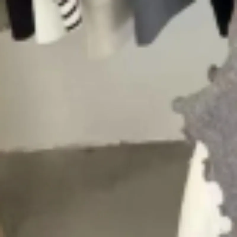 

Новый женский вязаный свитер-пуловер с длинным рукавом, осенний, в корейском стиле, с V-образным вырезом и оборками