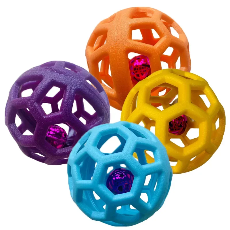 Thumbnail 4 - #61 Best Dog Balls to Buy In 2026