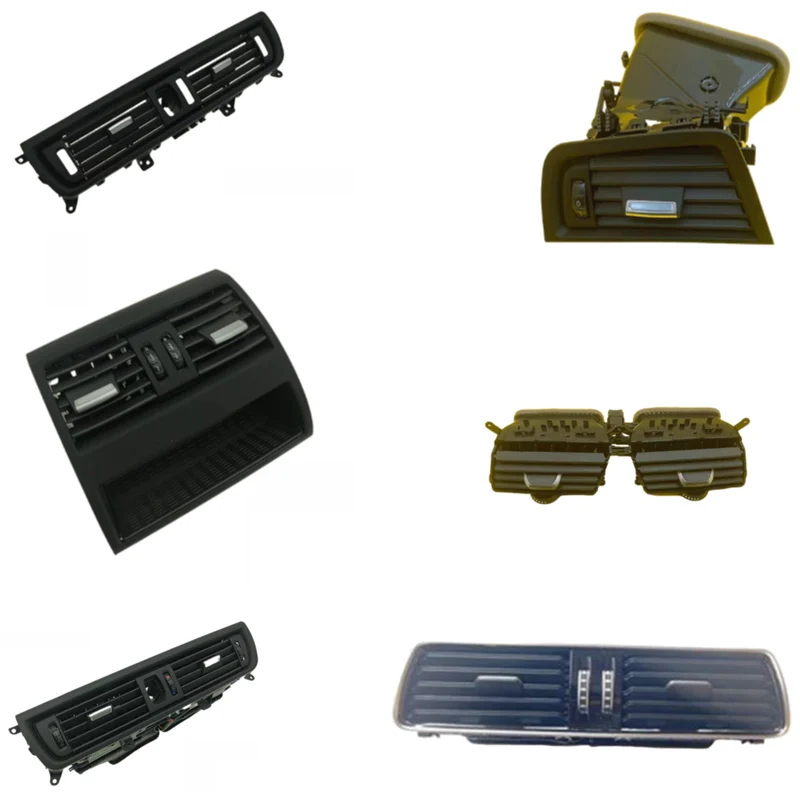 Vehicle body fixed bracket base 6422 9166 885 6422 9166 883 left 6422 9166 884 right 6422 9172 167 6422 9166 885 6422 9329 579 3