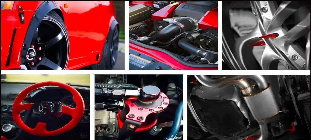 2 قطعة الخلفية Abc دعامة تعليق هيدروليكية لمرسيدس بنز R231 Sl350 Sl400 Sl500 Sl63 Sl65amg 2313201313 2313209513 2313209613