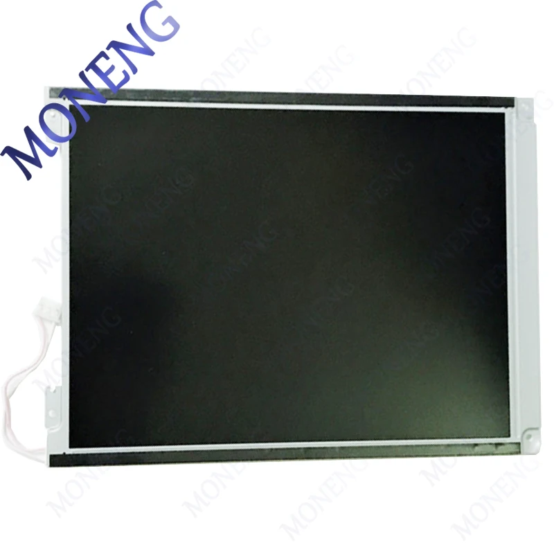 

Original A+ 10.4" Inch LM64C35P LM64C350 LM64C351 LCD Display Panel Screen VGA 640*480