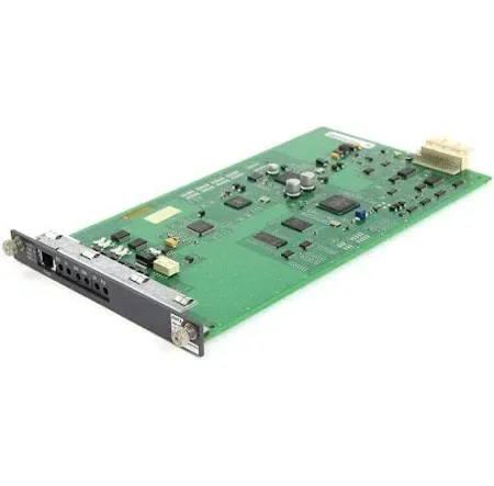 

TLF Brand Original New Ava Ya MM710B E1/T1 Part Number700466634 in Stock Factory Price