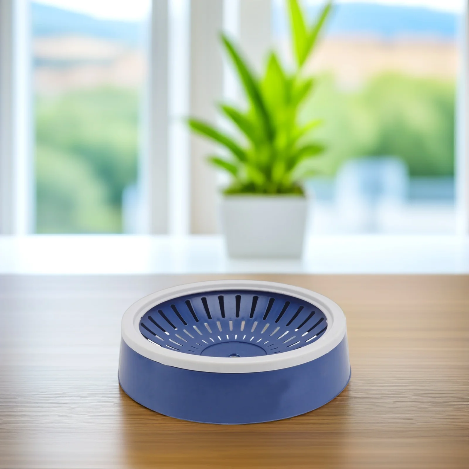 

5pcs Pigeon Egg Container For Small Birds Bird Breeding Pet Supplies Pet Bird Nest Pigeon Breeding Nest White Blue