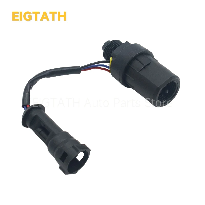 90148828 RPM Sensor High Quality For Opel Vectra A Chevrolet Holden Vectra Vauxhall Cavalier 1988-1995 Car Accessories Tools New