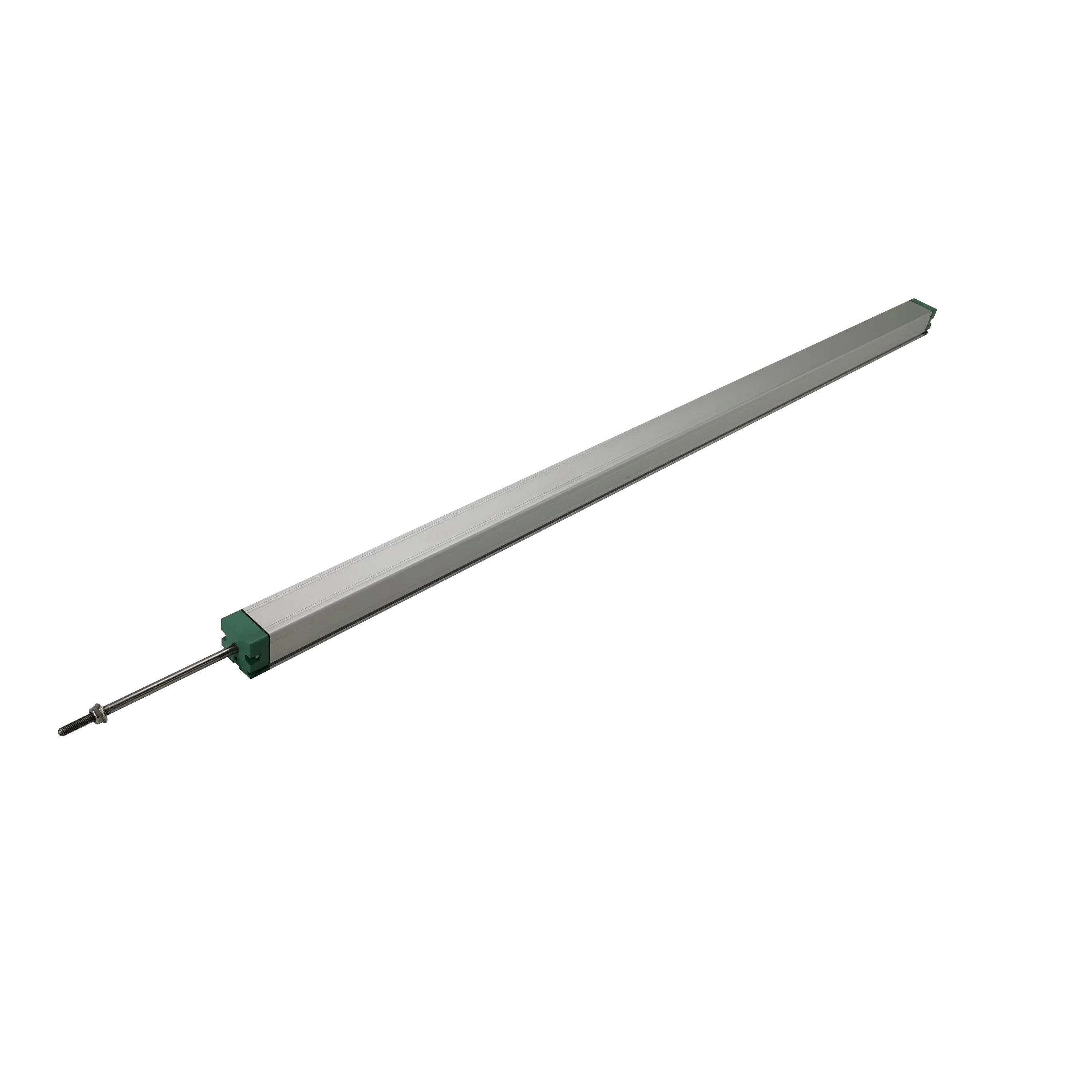 

KTC 950 мм датчик линейного перемещения стержень электронная линейка для упаковочной машины