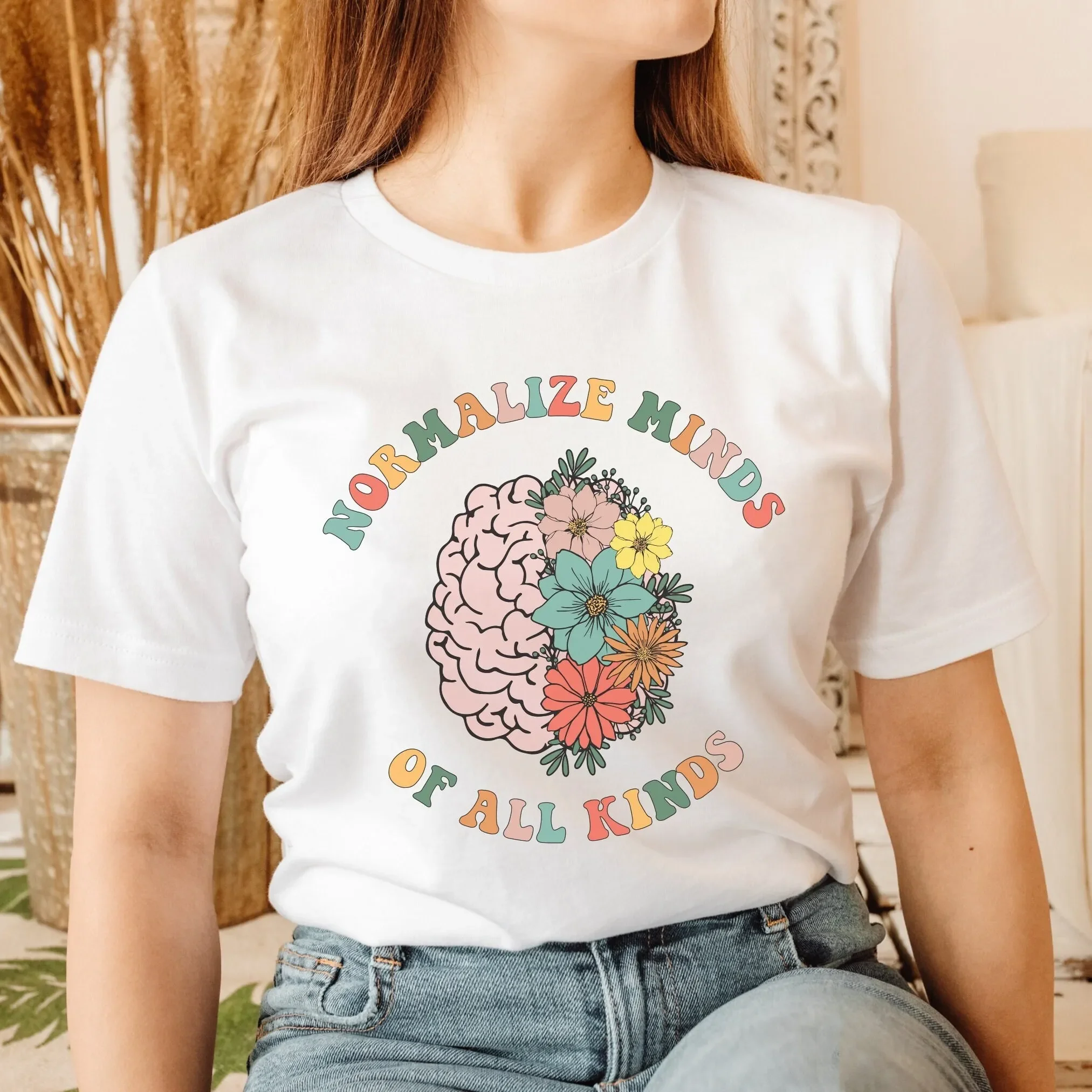 Your Words Matter T Shirt Aac Sped Teacher Inclusion Neurodiversity Bcba Slp Ot Teachers Language Special Education