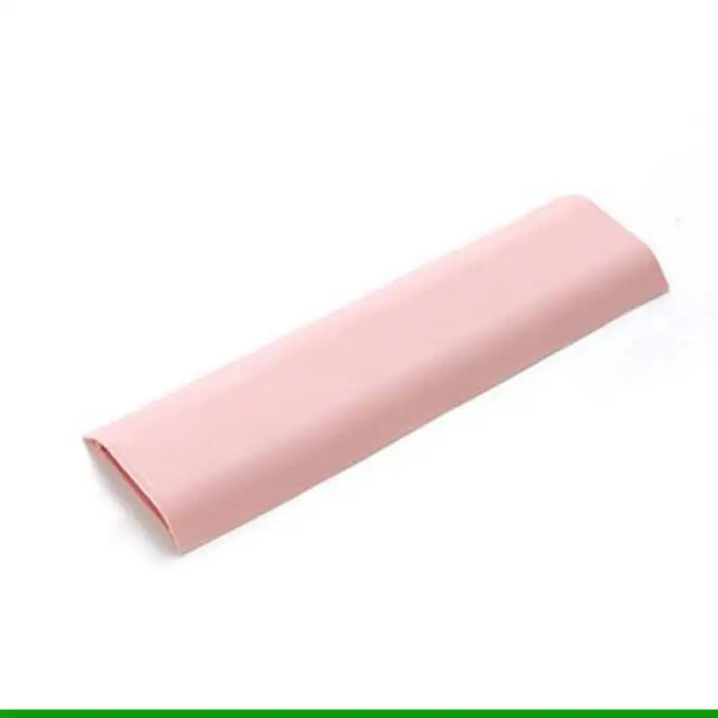 U55C Self-Adhesive Raceway Wall Cord Duct Cover Cable Fixer Fastener Hider