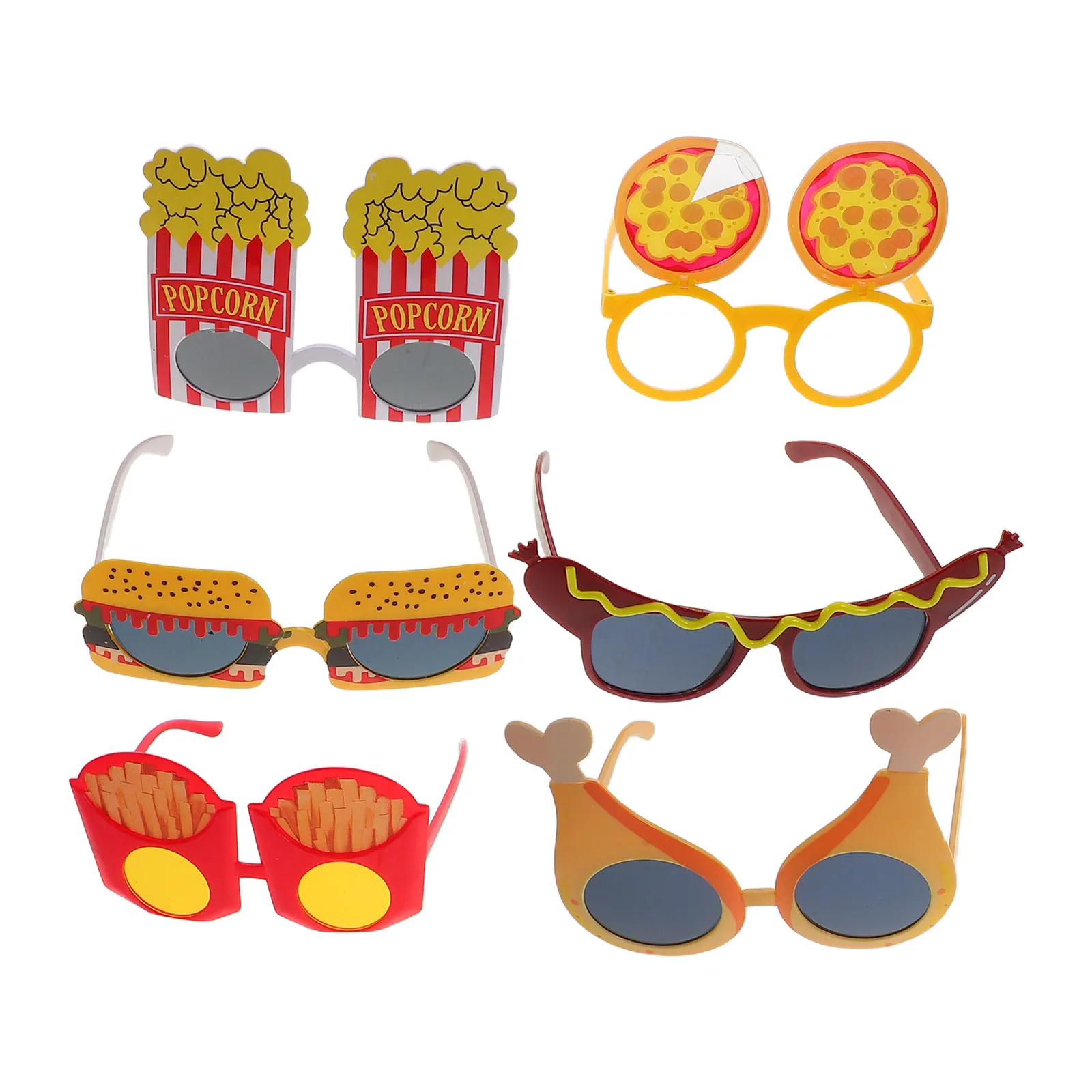 6-lunettes-de-soleil-amusantes-en-forme-de-nourriture-hamburger-hot-dog-pizza-beignet-accessoires-pour-photomaton-lunettes-de-fete-lunettes-originales-pour-seances-photo