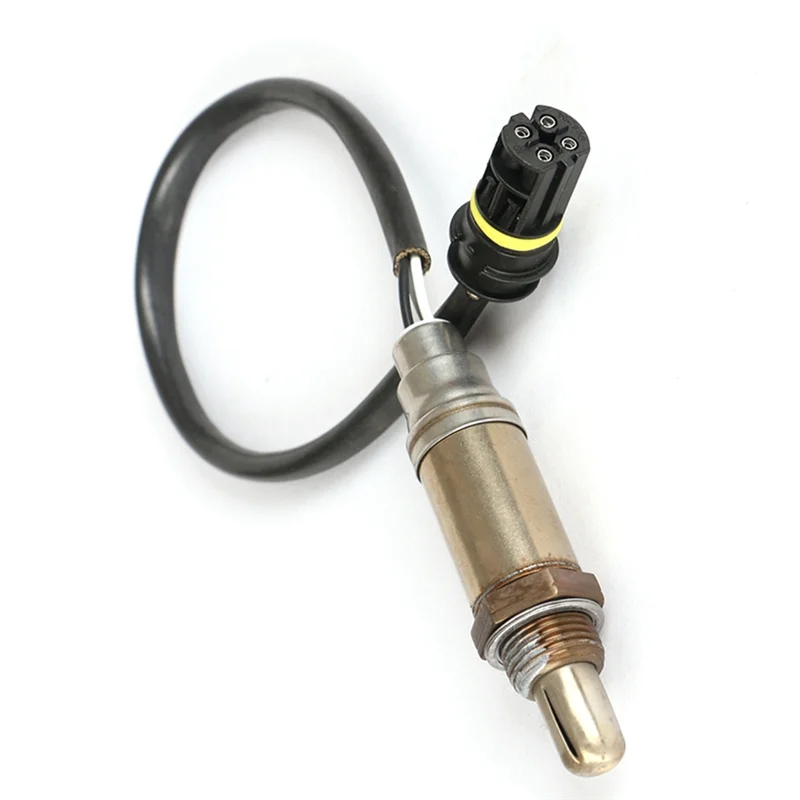 Sensor de oxigênio estrito de alta qualidade 0258003559 11781247406 11781247475 11781741317 para BMW 323I 330I 525I 530I X3 X5 Z3 Z4