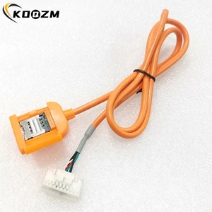 11 Multimedia -Verkäufe mit 4G -Chip - №7