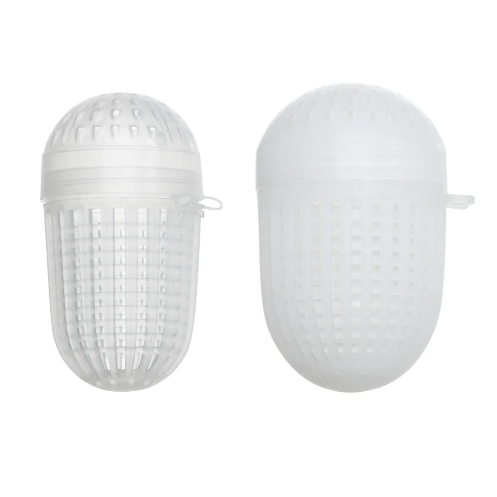 Le panier peche plastique Un accessoire indispensable pour les pêcheurs