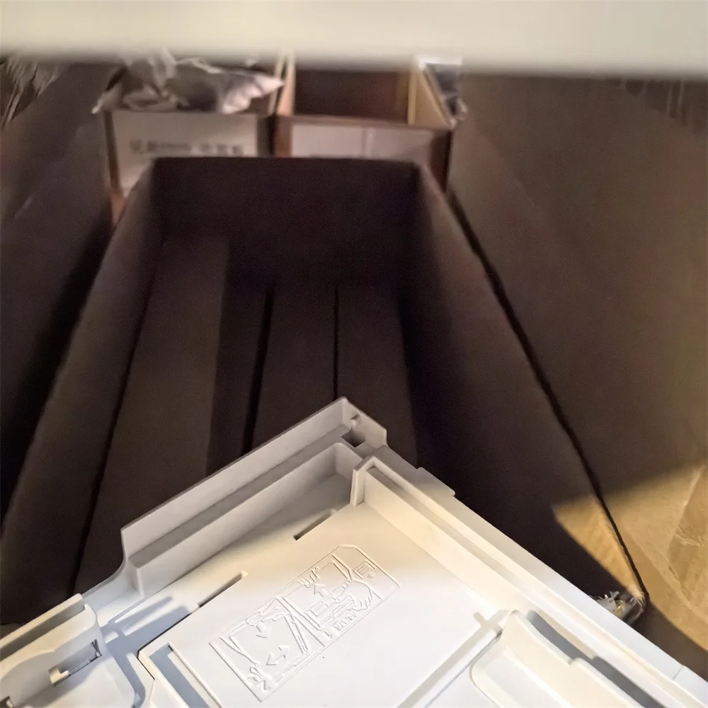 

Оригинальный новый лоток для бумаги JC90-01142A для HP MFP 178nw 179fnw 150a для Samsung CLP360 365 460 480 CLX 3300 3305 3306