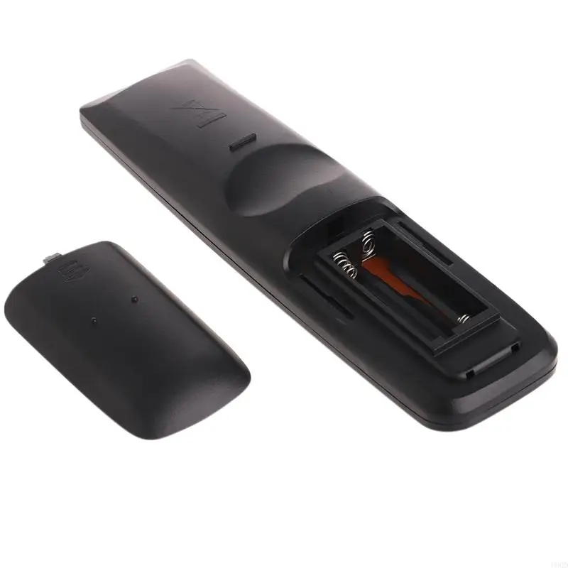 2025 controle remoto AKB69680403 para 32LG2100 32LH2000 32LH3000 32LD320 42LH35FD 42PQ20D 50PQ20D 22LU4010 26LH2010