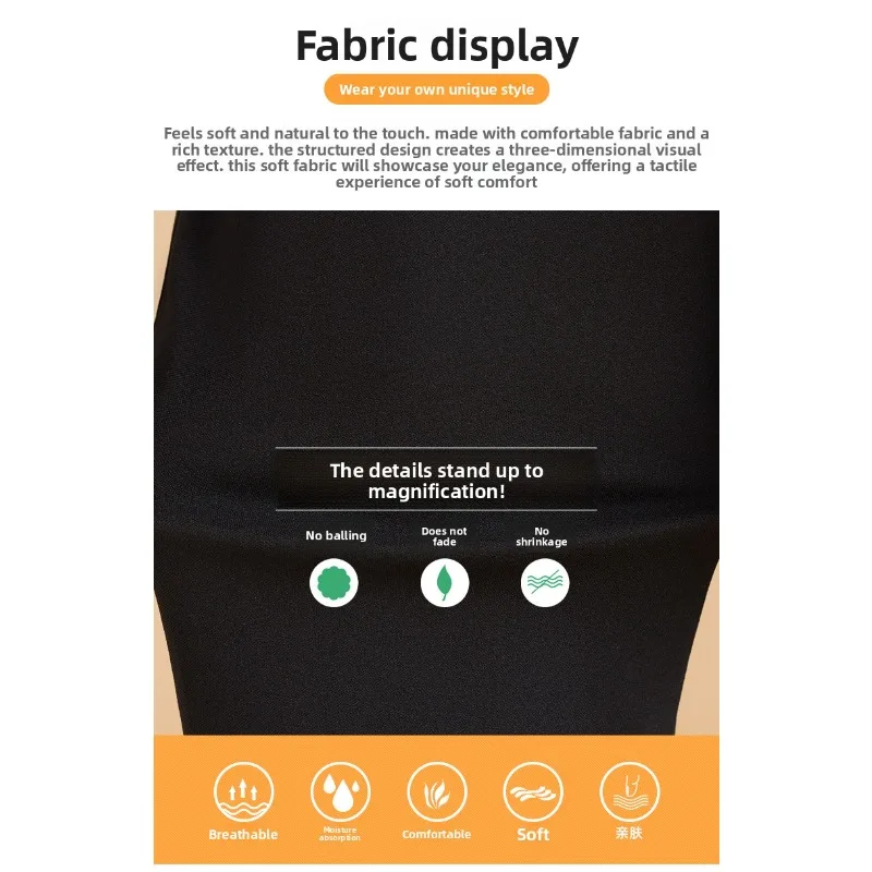 الشتاء بناطيل تدفئة كبار السن النساء شيربا اصطف السراويل الحرارية الجدة سميكة القطن الطقس البارد الملابس أمي حجم كبير ارتداء #5