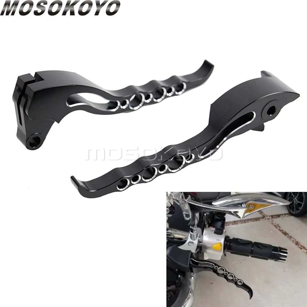 Moto Kickstand Kick…