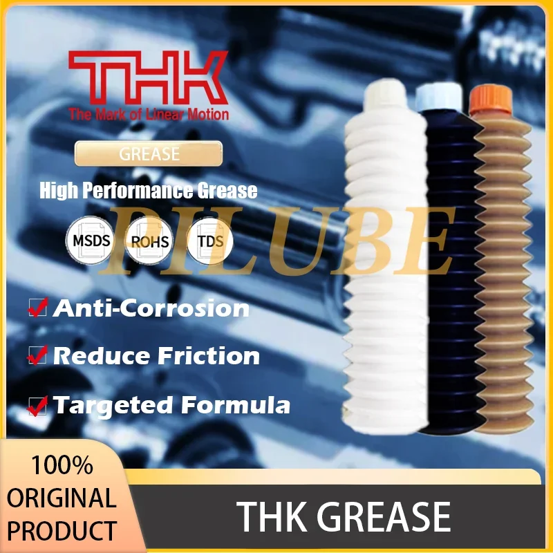 Thk Afa AFB-LF Afc …