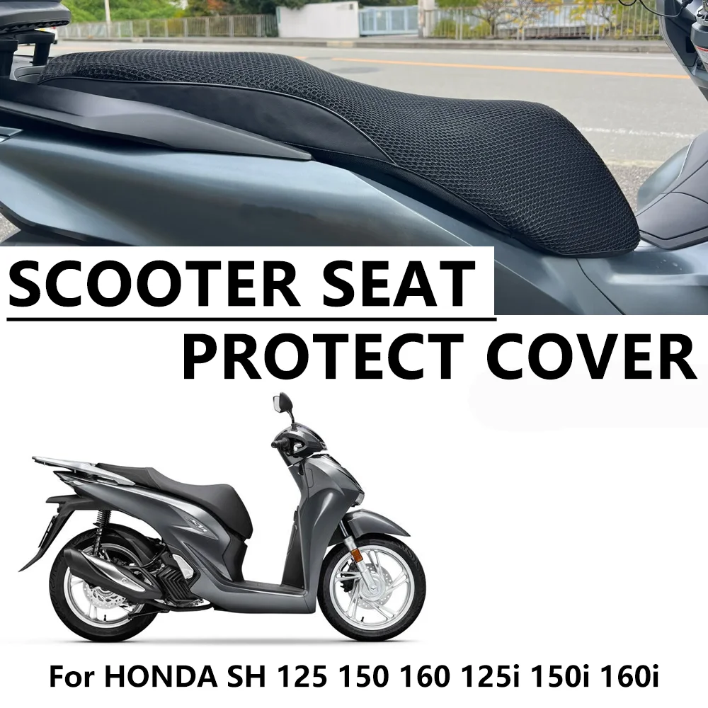 #84 Compare Motorcycle Seat Cushions Before You Buy