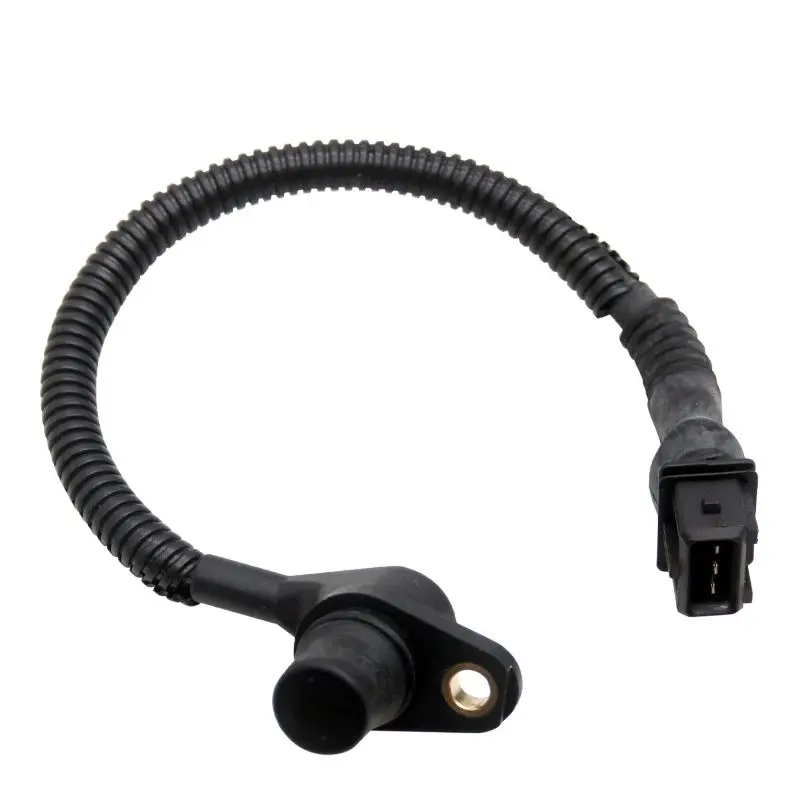 Crankshaft Camshaft Position RPM Sender Tachometer sensor For Volvo Excavator EC210 EC240 EC290 20482772 20820494