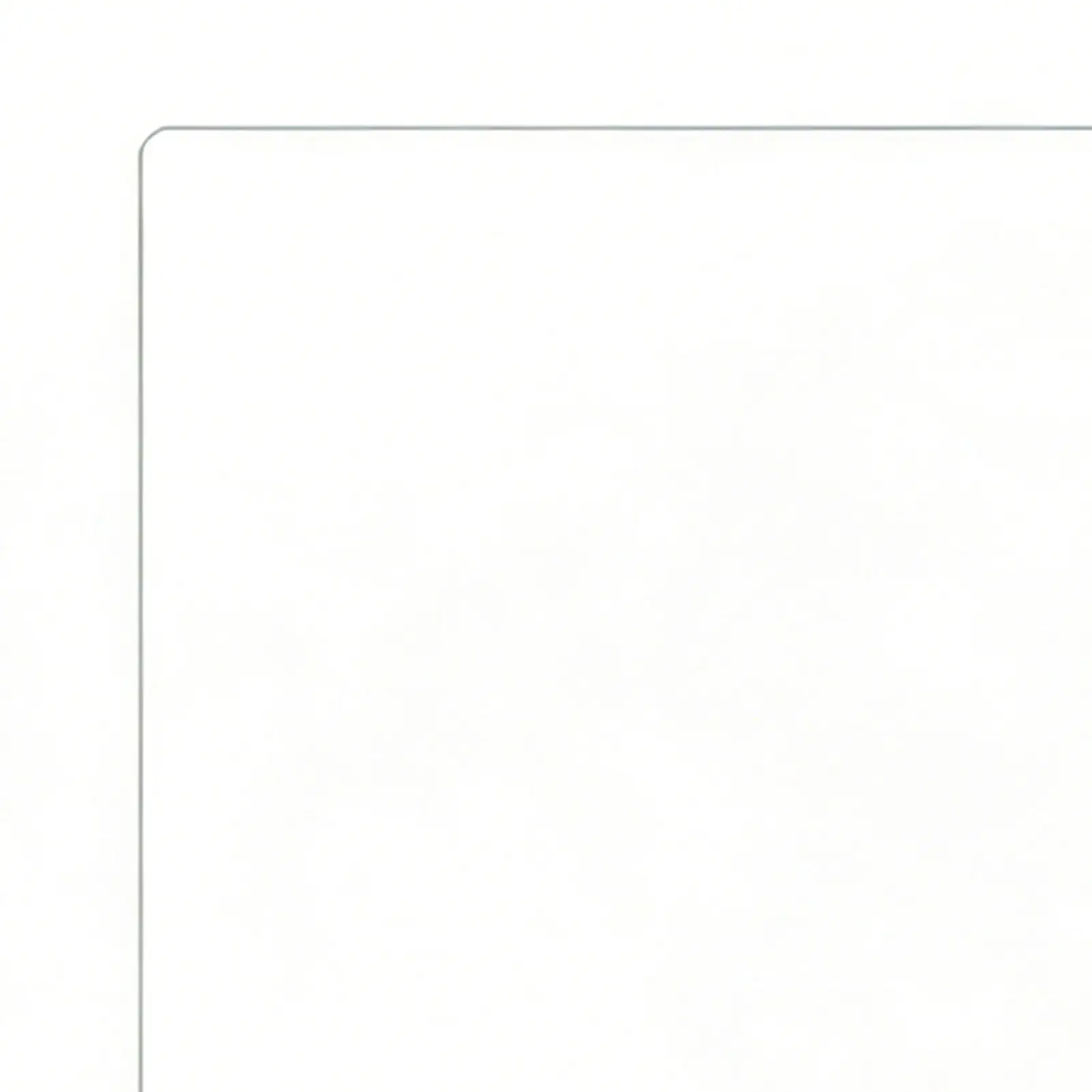 Tableau de notes Led 7 couleurs, effaçable à sec, contrôle tactile, jouets de peinture, panneau lumineux Led pour enfants, veilleuse, maison, bureaux, école, vacances