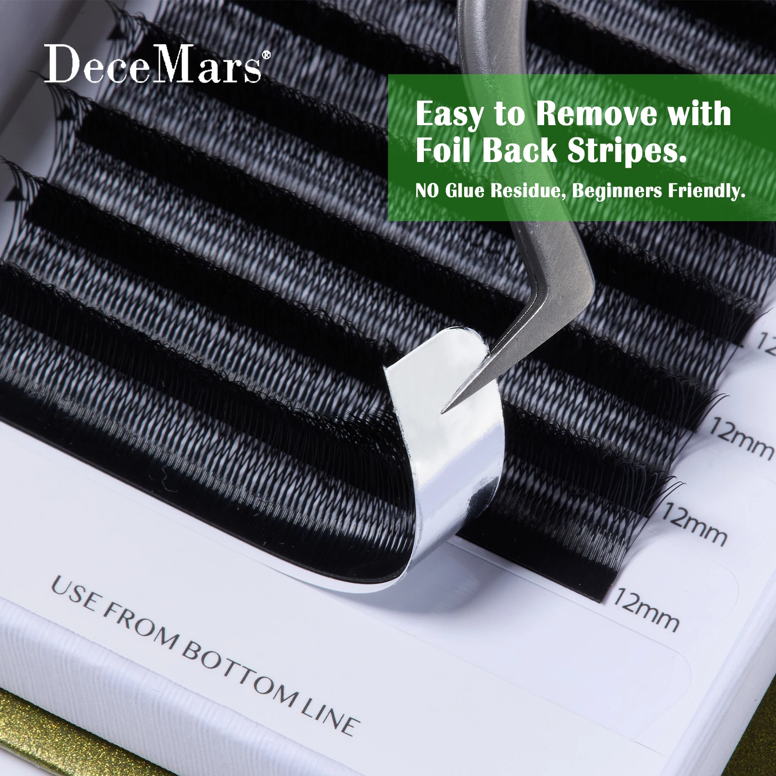 Thumbnail 4 - #18 Best False Eyelashes to Buy In 2026