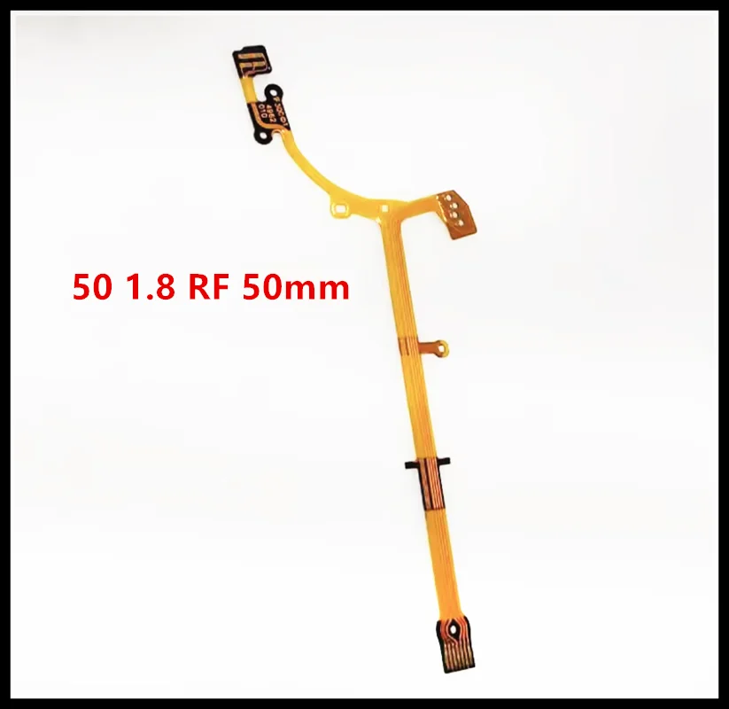 novo-cabo-flexivel-de-iris-de-abertura-original-pecas-de-reparo-fpc-para-canon-50-18-rf-50mm-f18-stm-50-18stm-lente