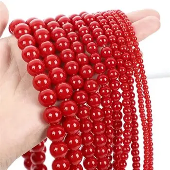 10 best sales 紅珊瑚 - №5