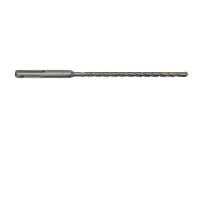 

SDS-PLUS 4CT MX4 3/16" X 6" X 8"