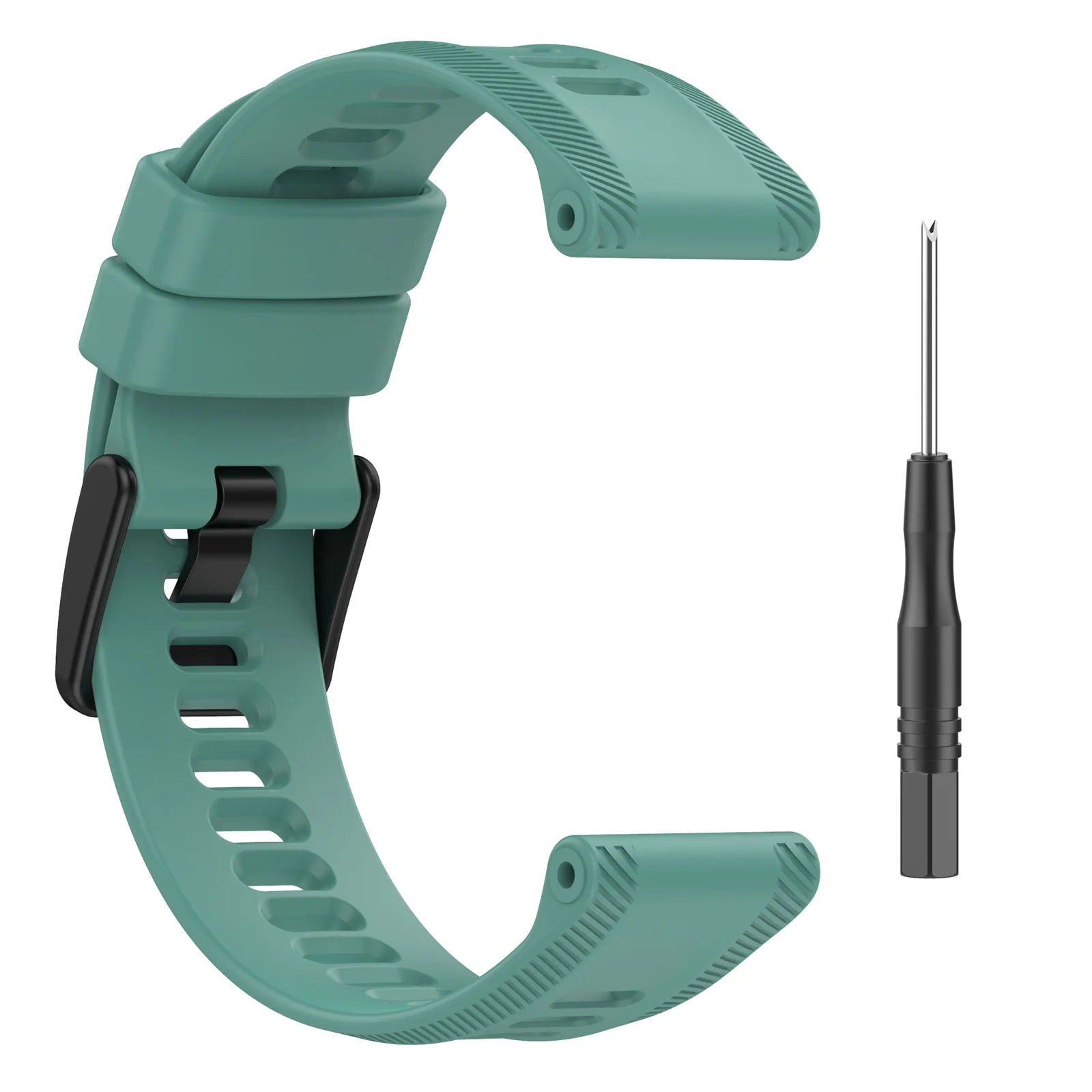 Сменный ремешок для наручных часов, ремешок для телефона, ремешок для Garmin Forerunner 935 G1, аксессуары для смарт-часов, браслет