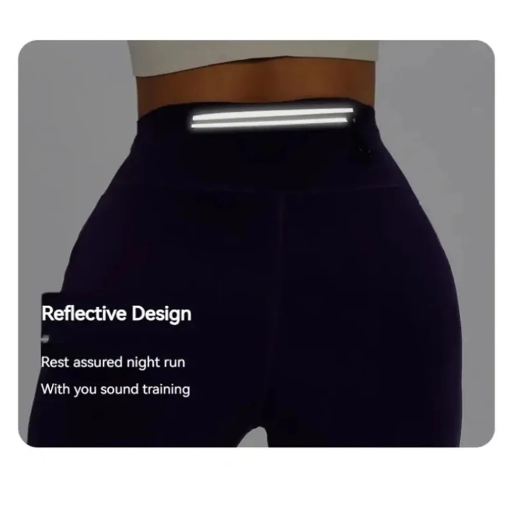 Summer New Men's 3.0 Multipocket Compression Shorts Quick Dry Marathon Running Jogging Cycling Fitness Exercise Tight Shorts