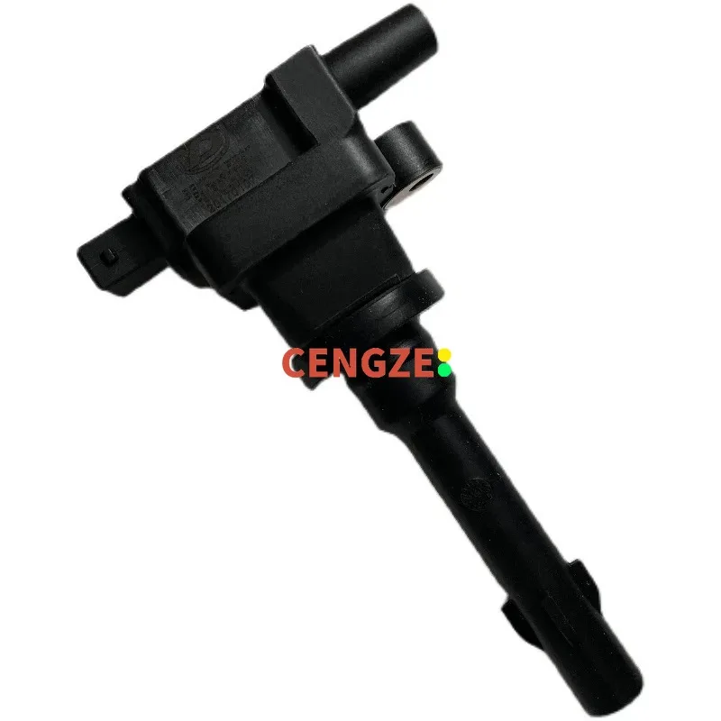 F01R00A024 Q21-3705110 CHERY CARRY Ignition Coil For SQR472W Engine Models