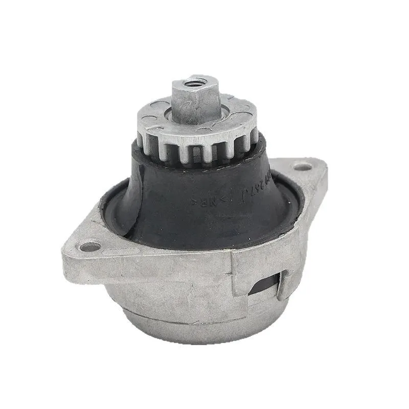 Suitable For A8 D3 … - image