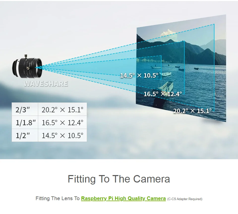 25mm-telephoto-lens-for-raspberry-pi-high-quality-camera