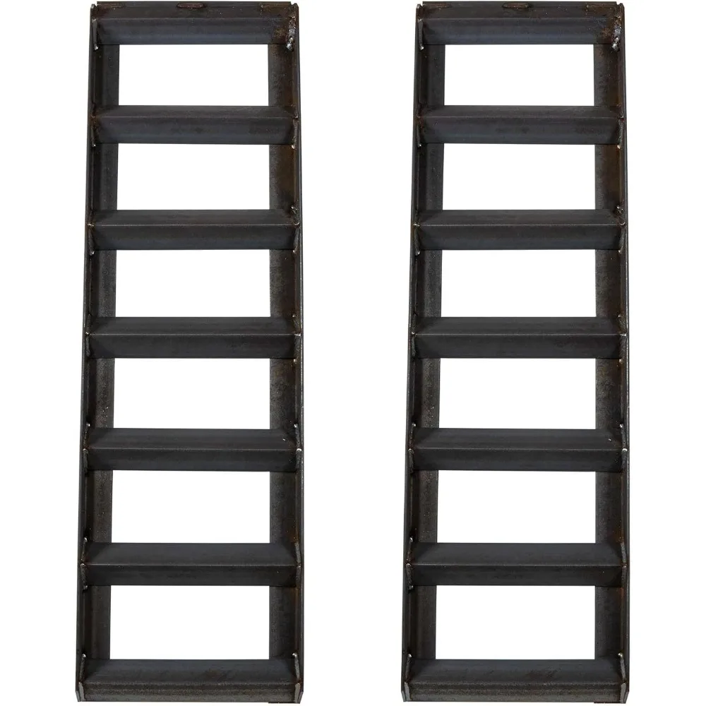 - Unpainted 49" X 1… - image