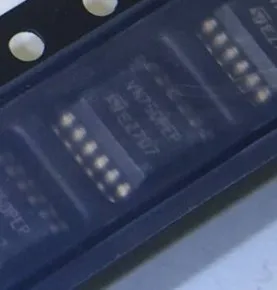 

Бесплатная доставка VN750PEP IC 10 шт.