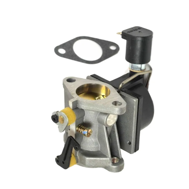 Boat Carburetor Carb Kit For OHV 170 OHV175 OHV 180 For OV490EA Models Marine Carburador Carb Assy Outboard Motor Boat Accessory