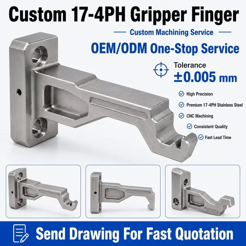 CNC Machining Turning Drilling Grinding Broaching CNC Machined and Wire EDM for Stainless Steel Aluminum Brass Parts