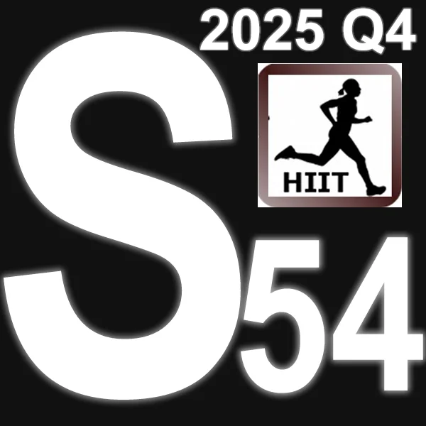 Hot Sale Latest 202… - image