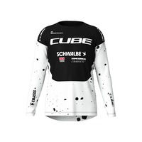2025 new men's bmx cycling jersey mtb jersey enduro Motocross Jerseys DH Off Road  bike downhill Jersey
