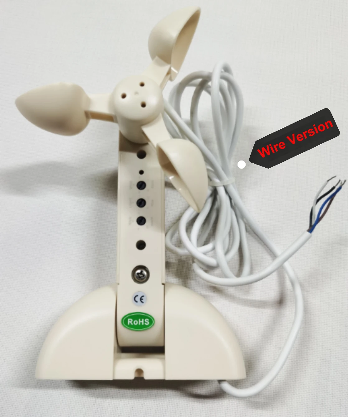sensore-wireless-vento-e-pioggia-a-ok-ac301-per-motore-tenda-a-ok-rf433-compatibile-con-tende-avvolgibili-elettriche-e-serrature-per-finestre