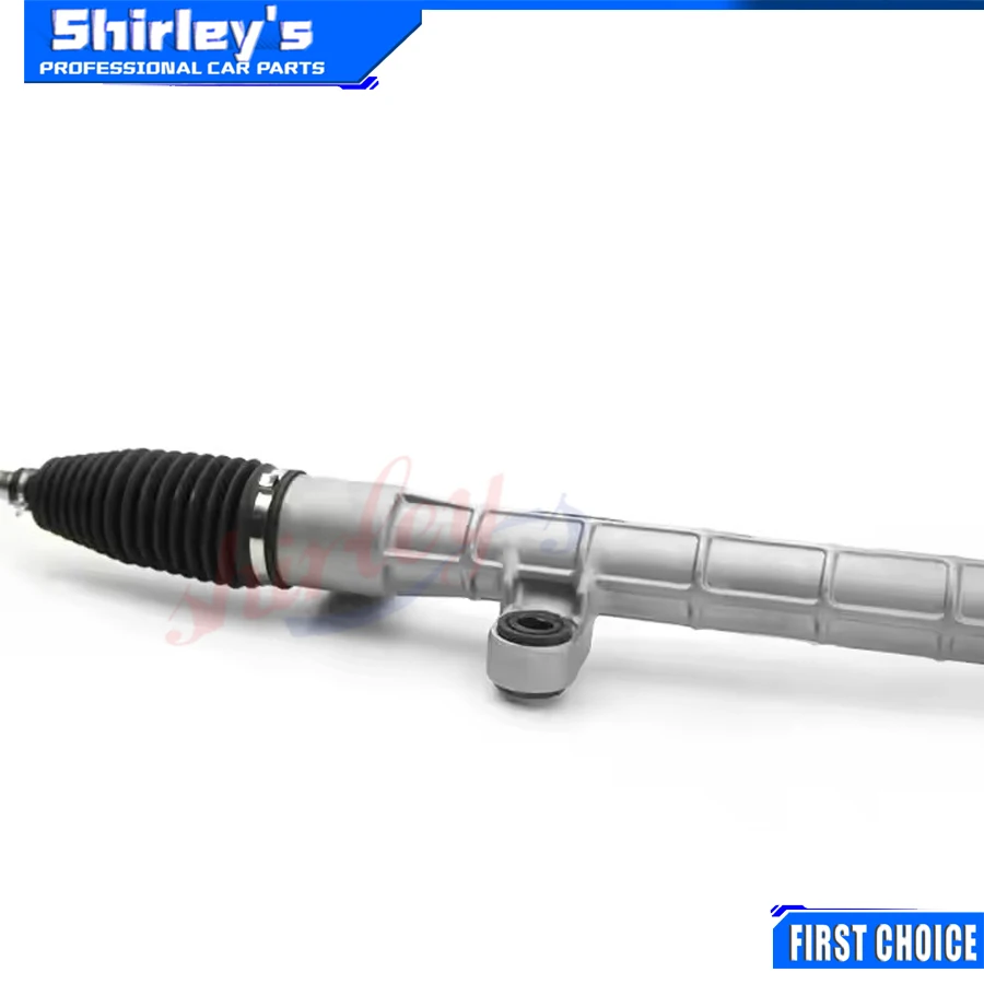 Стойка гидроусилителя руля для Toyota Corolla NZE121 NHH20 ZRE120 Axio Fielder Runx Spacio 45510-12290 45510-12330 45510-47010 RHD Стойка гидроусилителя руля для Toyota Corolla NZE121 NHH20 ZRE120 Axio Fielder Runx Spacio 45510-12290 45510-12330 45510-47010 RHD