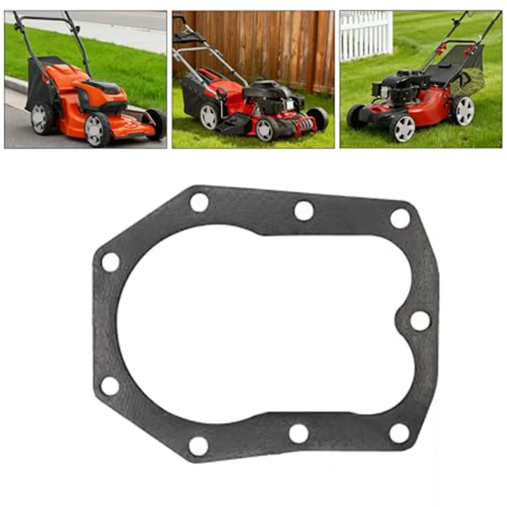 Engine Head Gasket Replacement Power Tool Part 271866S Part Cylinder Head Gasket Withstands High Temperature And Pressure