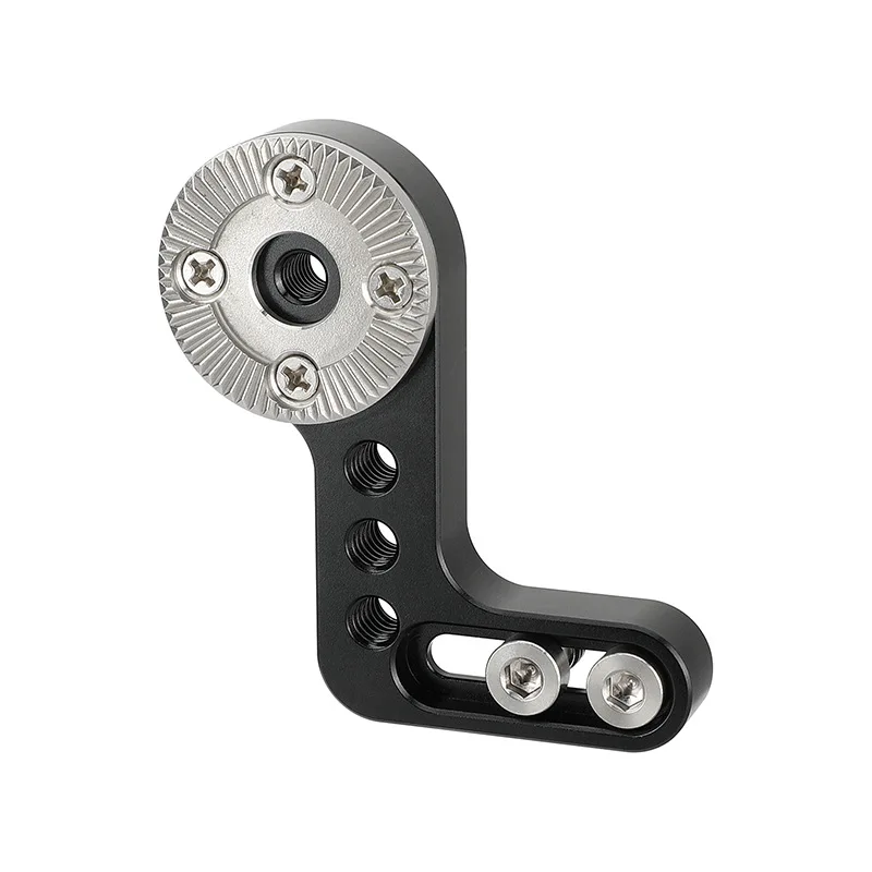 

L-type M6 Alai gear 1/4 screw expansion accessories 3013