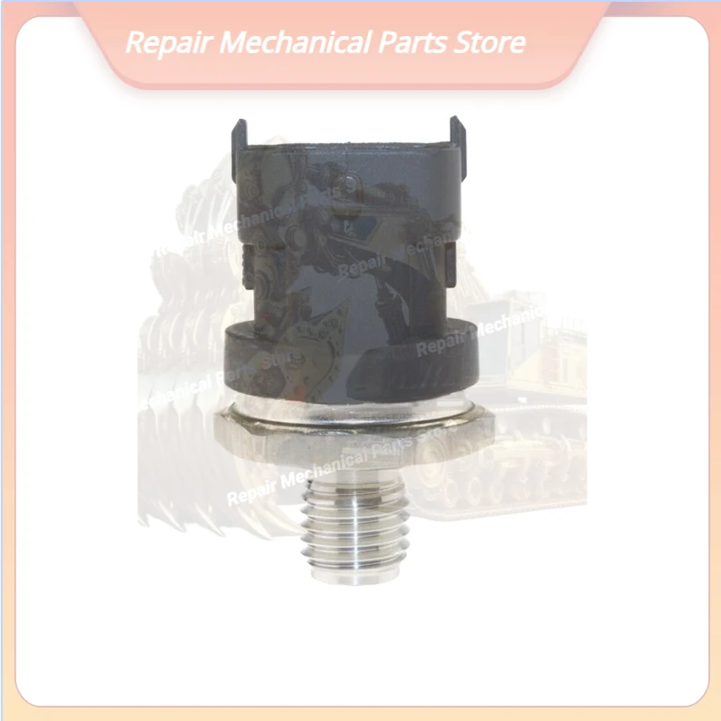 

For 0281002964 0281006191 0281006189 0281002631 0281006326 Sensor Combustible High Quality And Durable