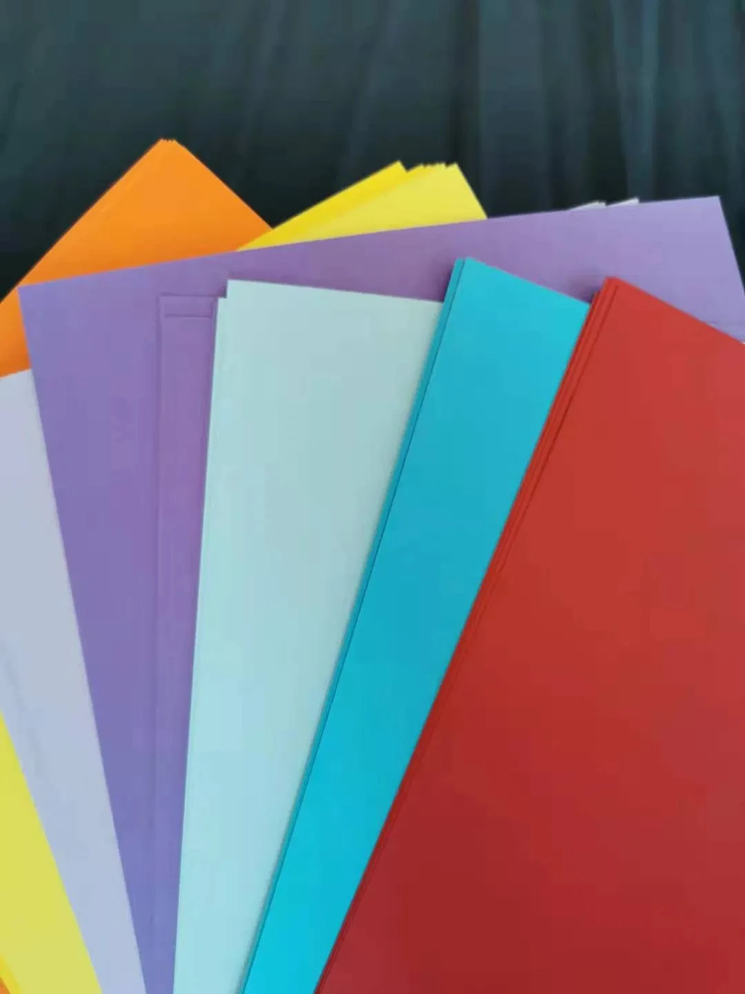 

1pcs Thick 3mm Acrylic Gold Colorful Mirror Square Sheet Plastic Glass Hotel Decorative Lens Plexiglass 100*100mm-200*200mm